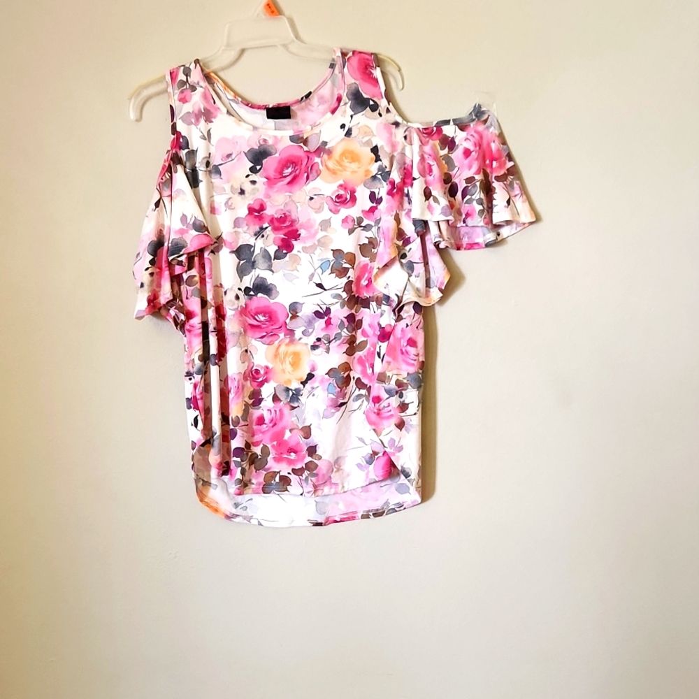 Women Casual Shirt